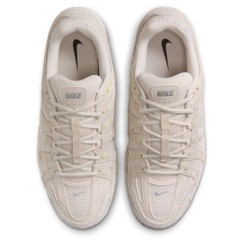 Nike P-6000 SE